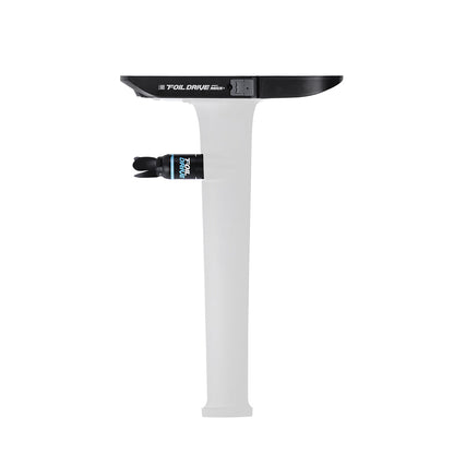 Foil Drive Assist MAX+ - Integrated Mast High Power Motor