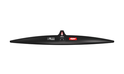 Axis Fireball