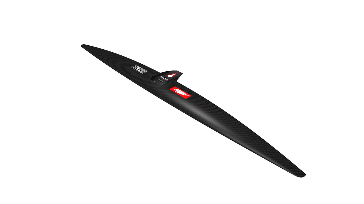 Axis Fireball - Fireball 1750