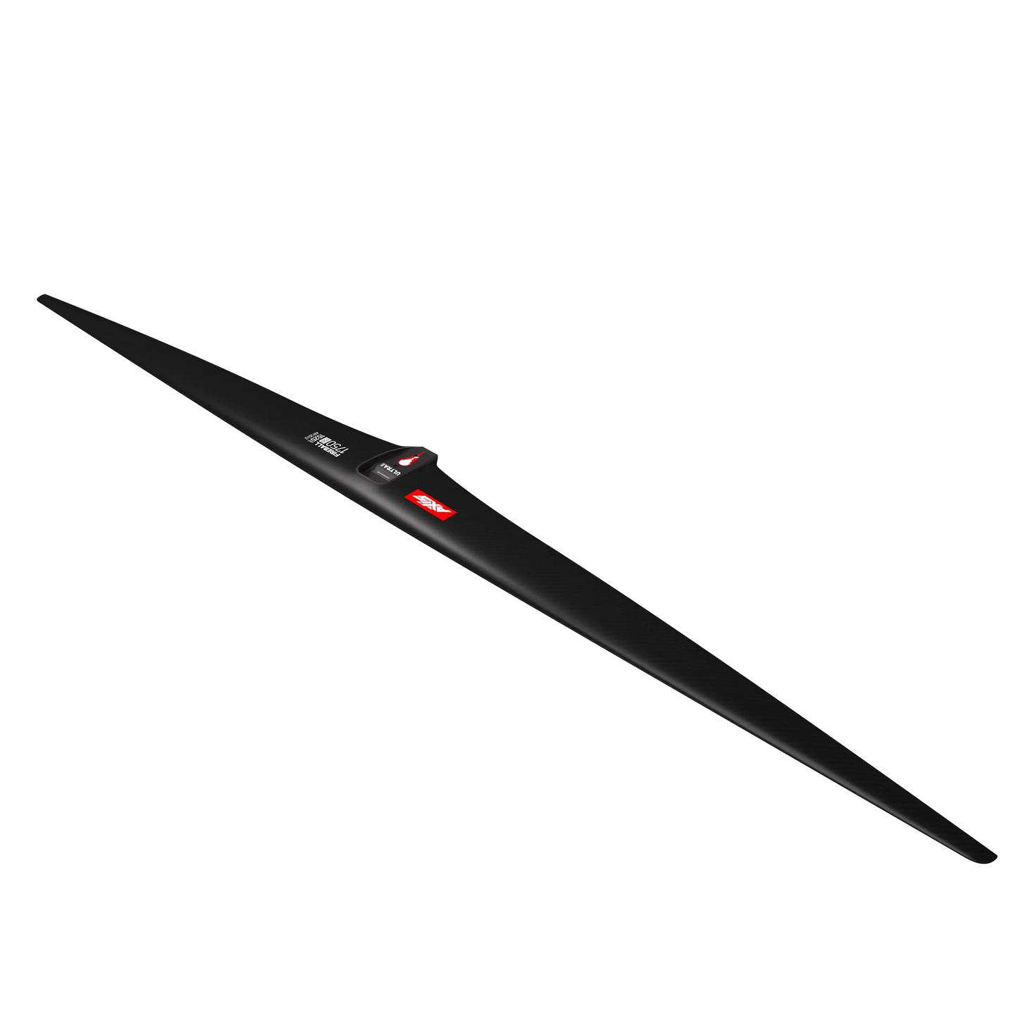 Axis Fireball