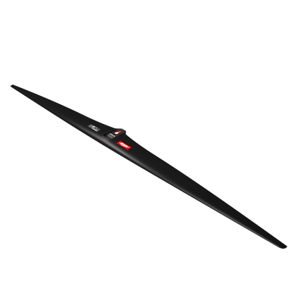 Axis Fireball