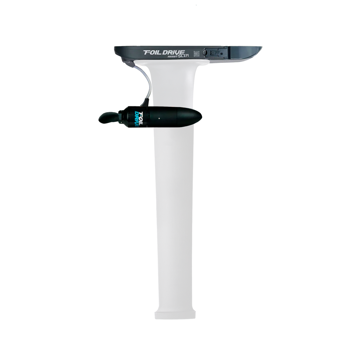 Foil Drive Assist SLIM Bateria 2 X Performance