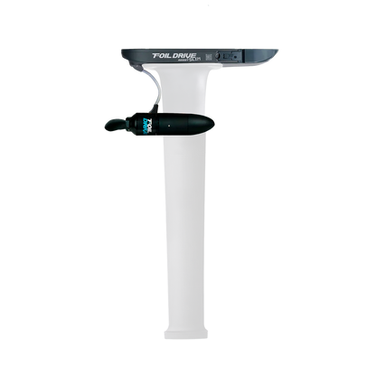 Foil Drive Assist SLIM Bateria 2 X Performance