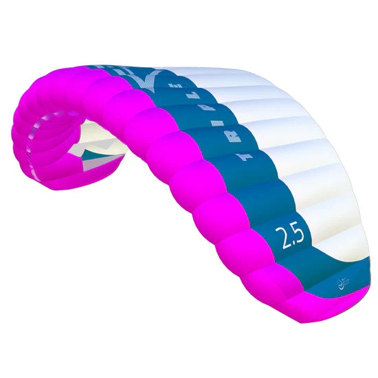Parawing 777 P.T Hybrid
