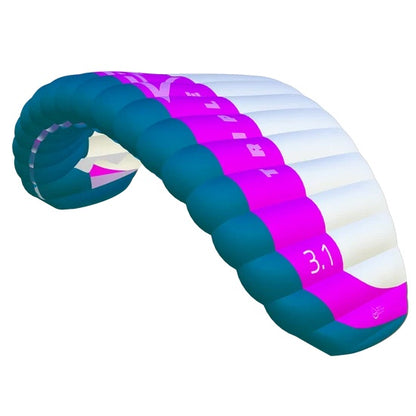 Parawing 777 P.T Hybrid