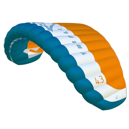 Parawing 777 P.T Hybrid