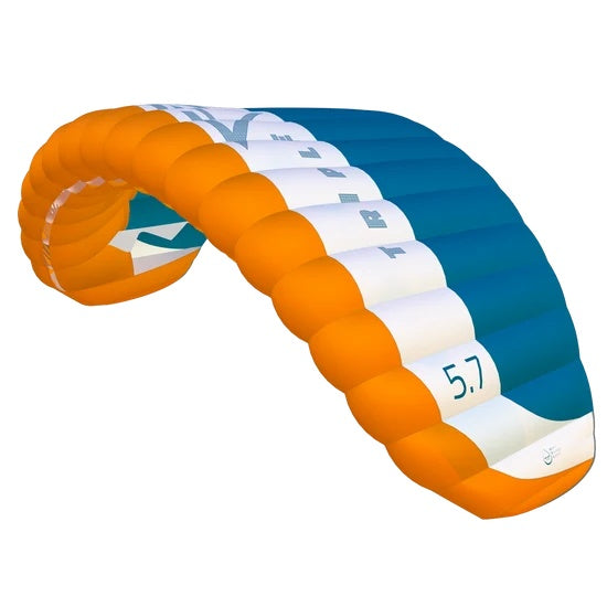 Parawing 777 P.T Hybrid