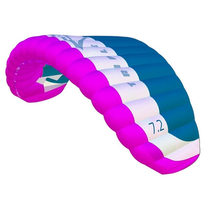 Parawing 777 P.T Hybrid