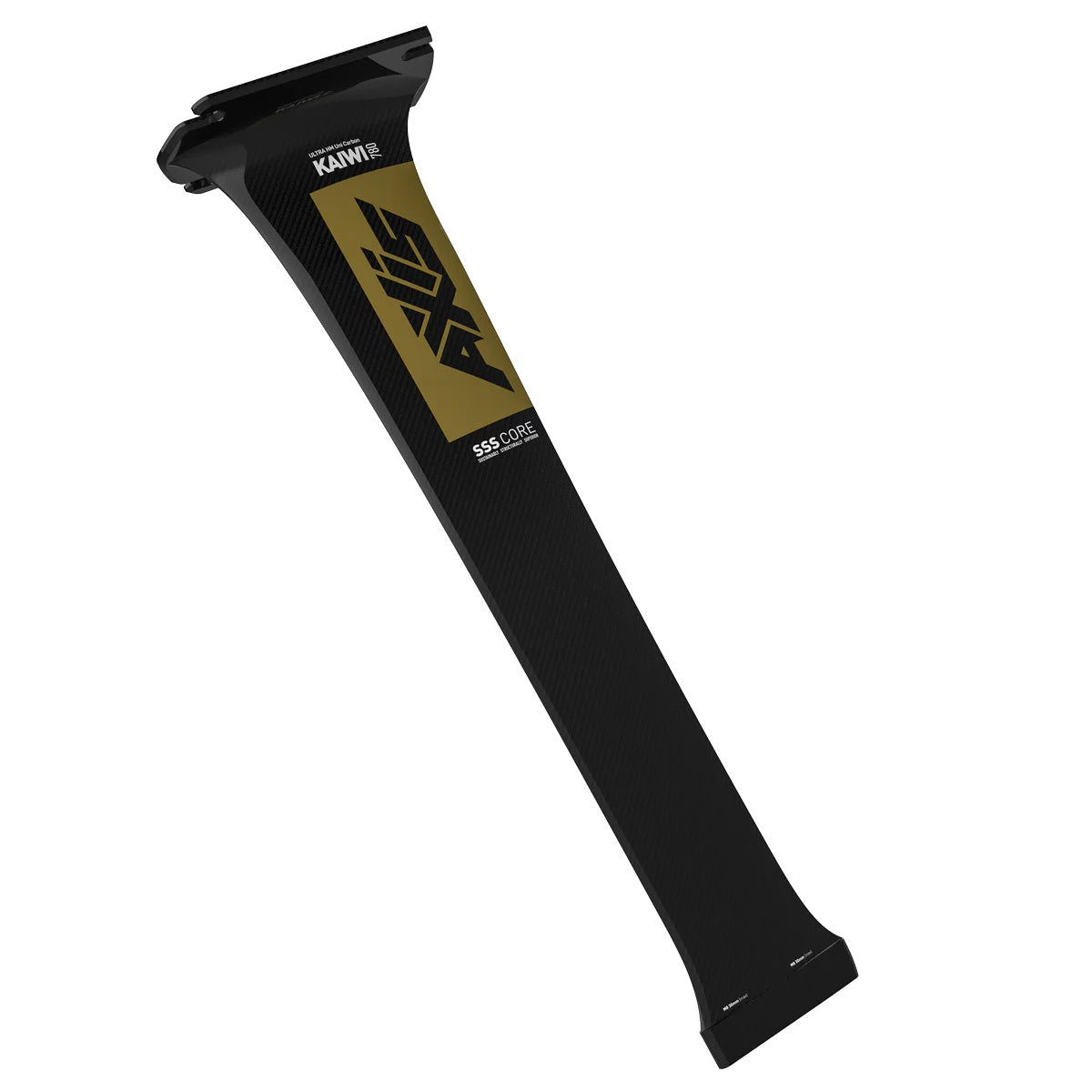 Mastil 78 KAIWI Ultra High Modulus Uni Carbon