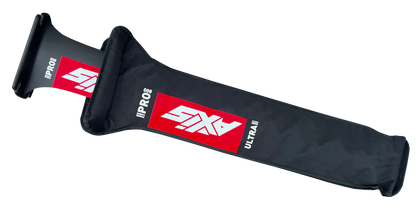 Mástil AXIS PRO – Ultra High Modulus Carbon