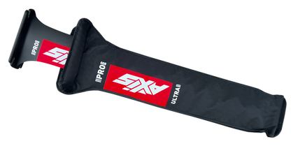 Mástil AXIS PRO – Ultra High Modulus Carbon