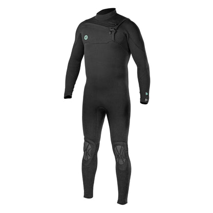 Traje de agua Ride Engine RE_X 3/2 - vista frontal