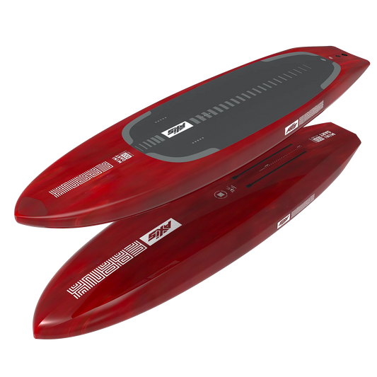 AXIS Frank Mini Dart