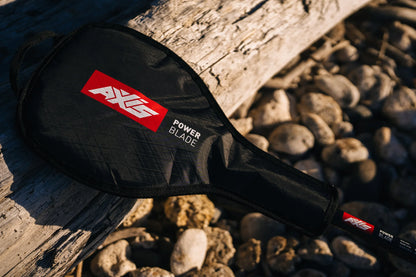 Remo Axis Power Blade Carbon 70 DW