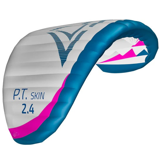 Parawing 777 P.T Skin