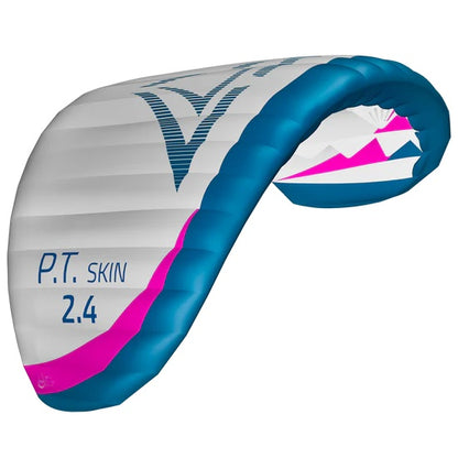 Parawing 777 P.T Skin