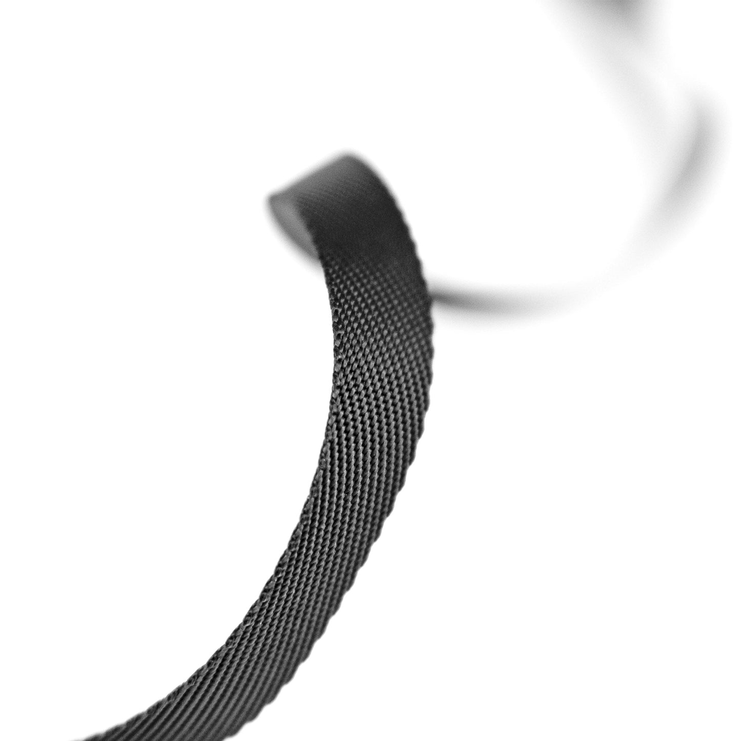 RE_Tractable Reel Leash Base - cincha