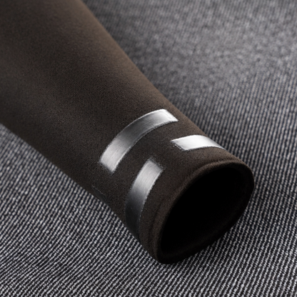 Traje de agua Ride Engine RE_X - detalle producto