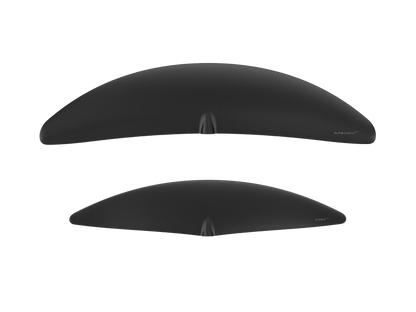 Fliteboard AIR - detalle wing