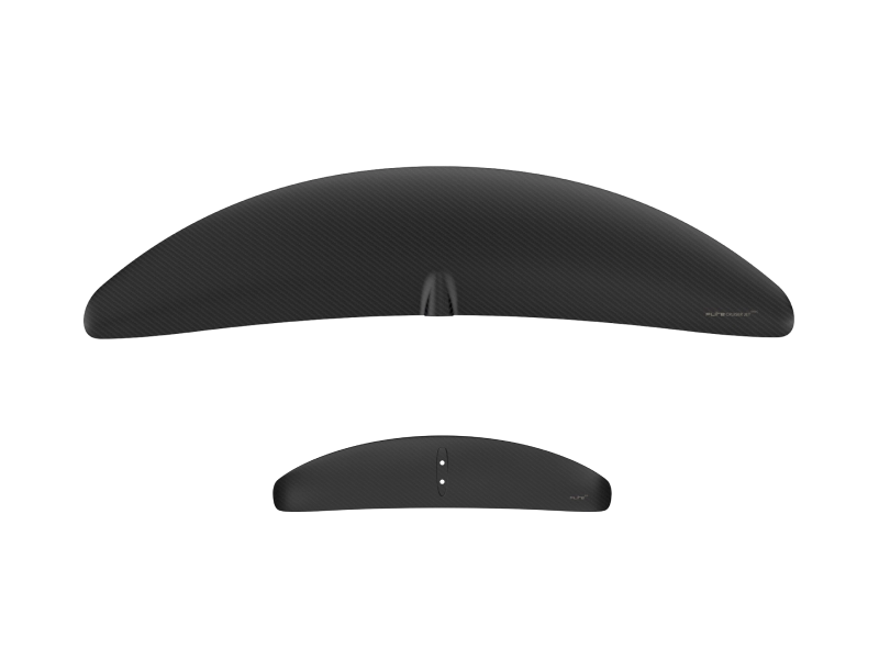 Fliteboard ICON - detalle motor Flite Jet 2