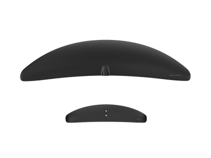 Fliteboard ICON - detalle motor Flite Jet 2