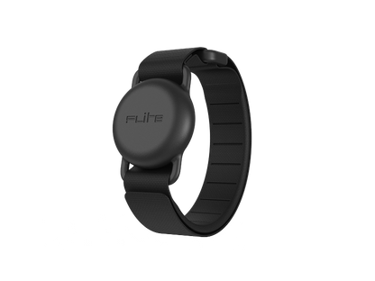Fliteboard FliteScooter - detalle llave de seguridad