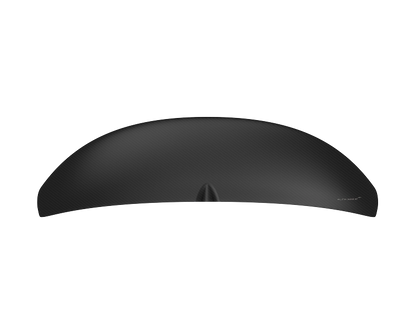 Fliteboard FliteScooter - detalle wing