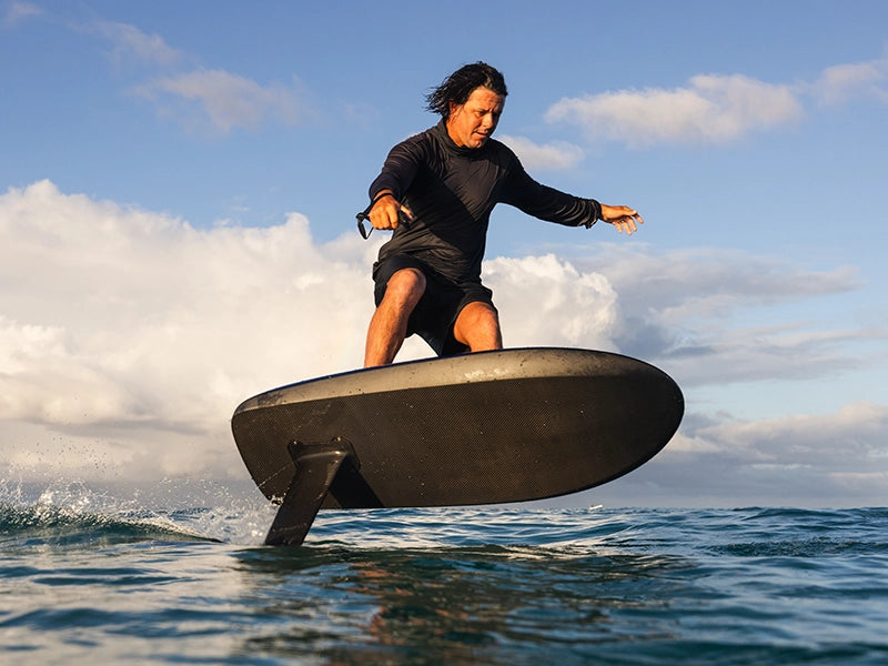 Fliteboard ULTRA L3 - detalle 3