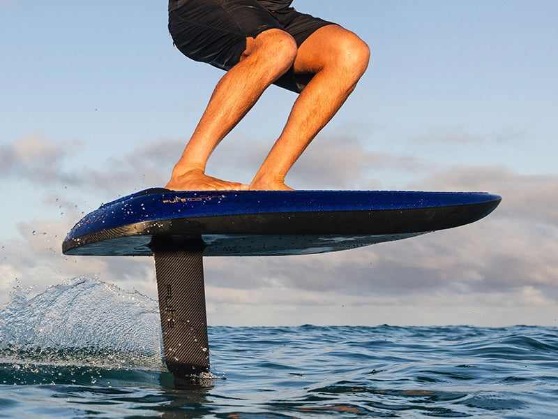 Fliteboard ULTRA L3 - detalle 5