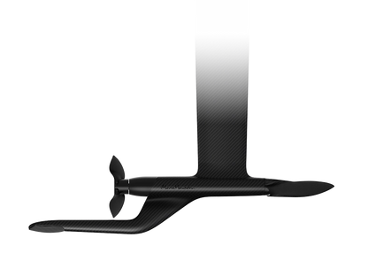 Fliteboard ULTRA L3 en uso 1