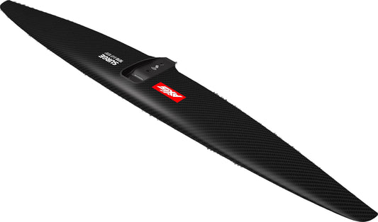 AXIS SURGE  Carbon Hydrofoil wing