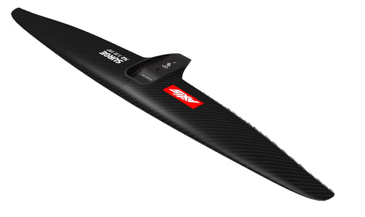 AXIS SURGE  Carbon Hydrofoil wing