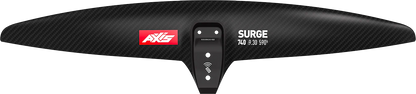 AXIS SURGE  Carbon Hydrofoil wing