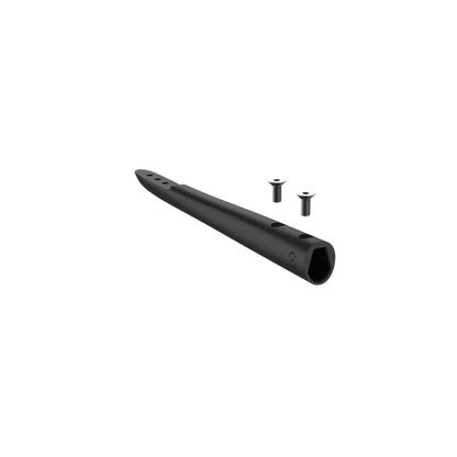 Fuselaje FLUX Corto
