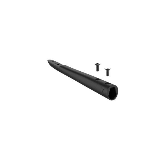 Fuselaje FLUX Corto