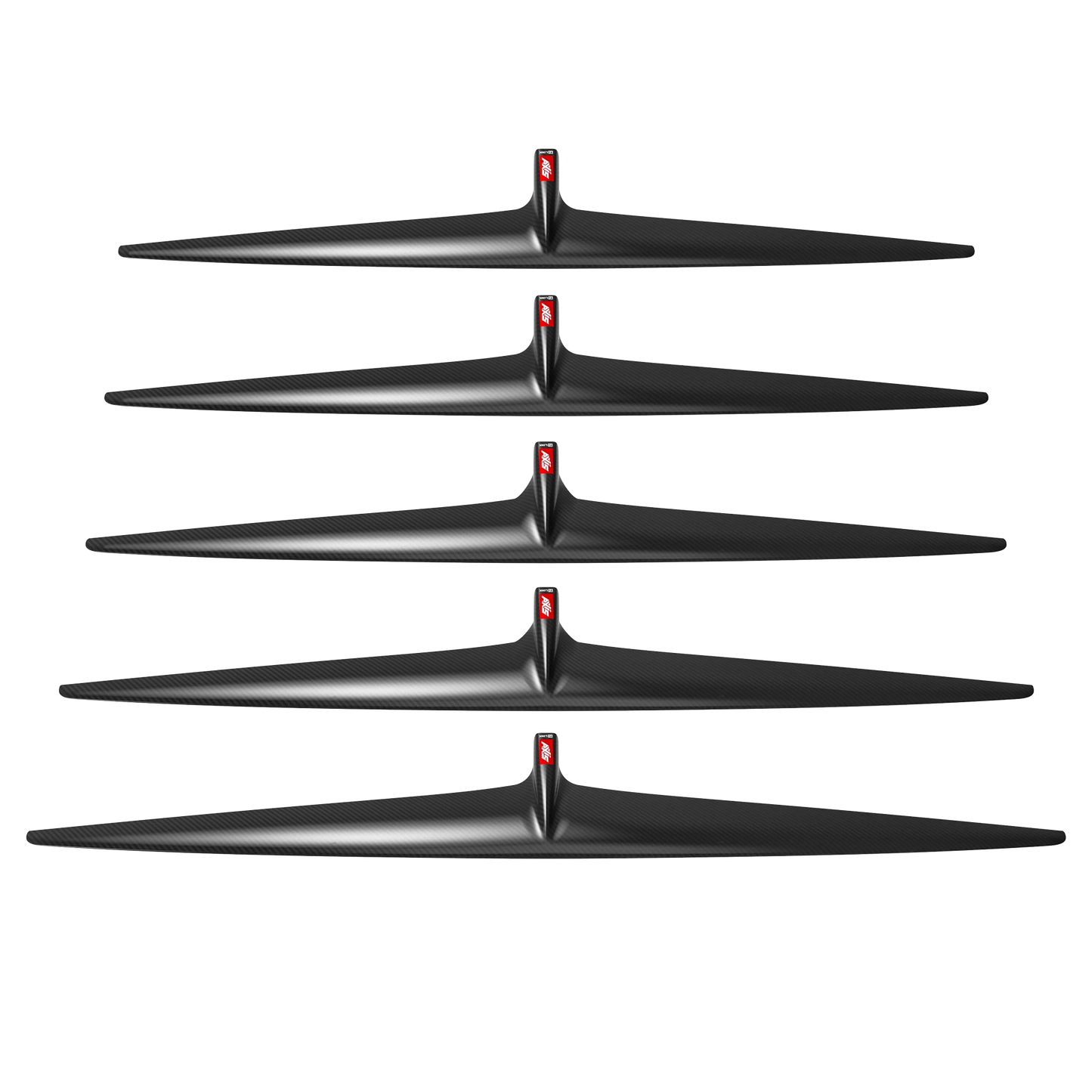 Axis Tempo DW