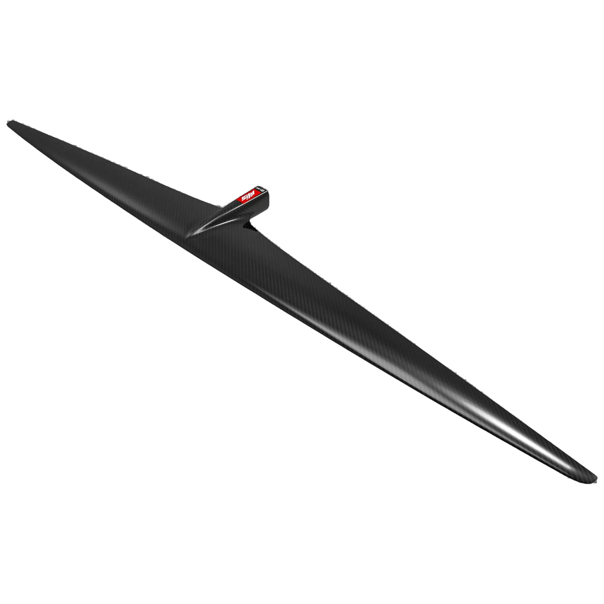 Axis Tempo DW - AXIS TEMPO 1090