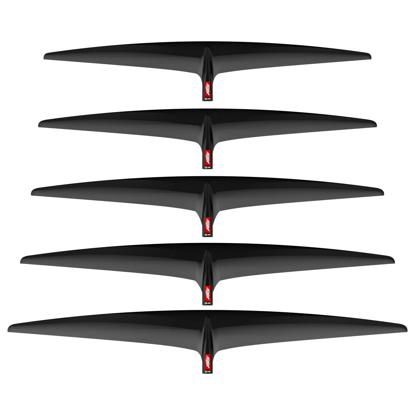 Axis Tempo DW