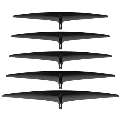Axis Tempo DW