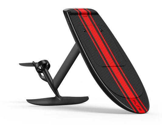 Fliteboard RACE