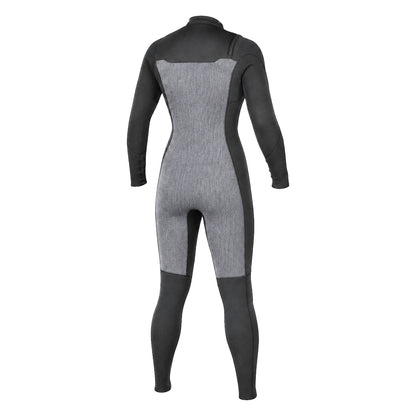 Traje de agua Ride Engine RE_X 3/2 Mujer - interior trasero