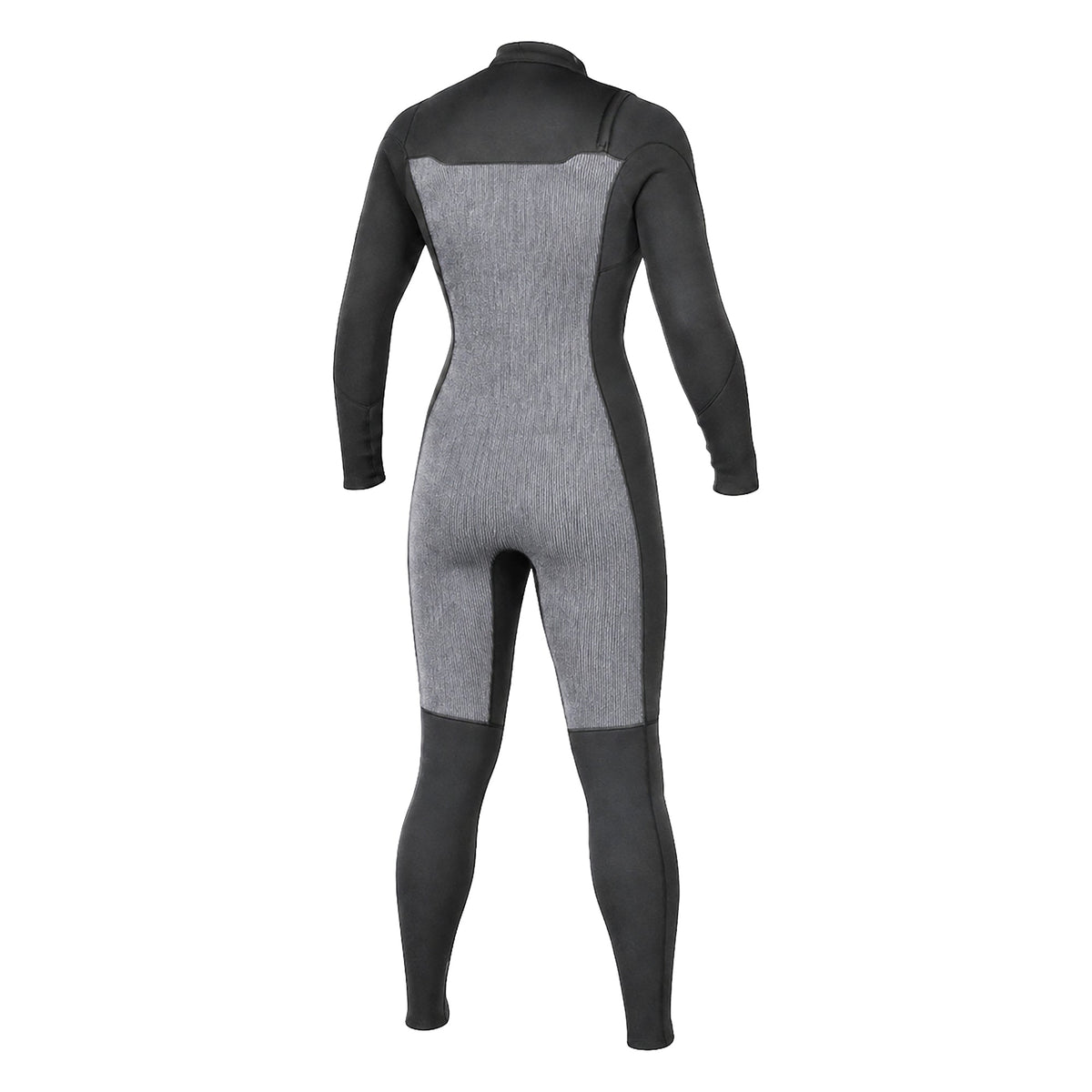 Traje de agua Ride Engine RE_X 4/3 Mujer - interior trasero