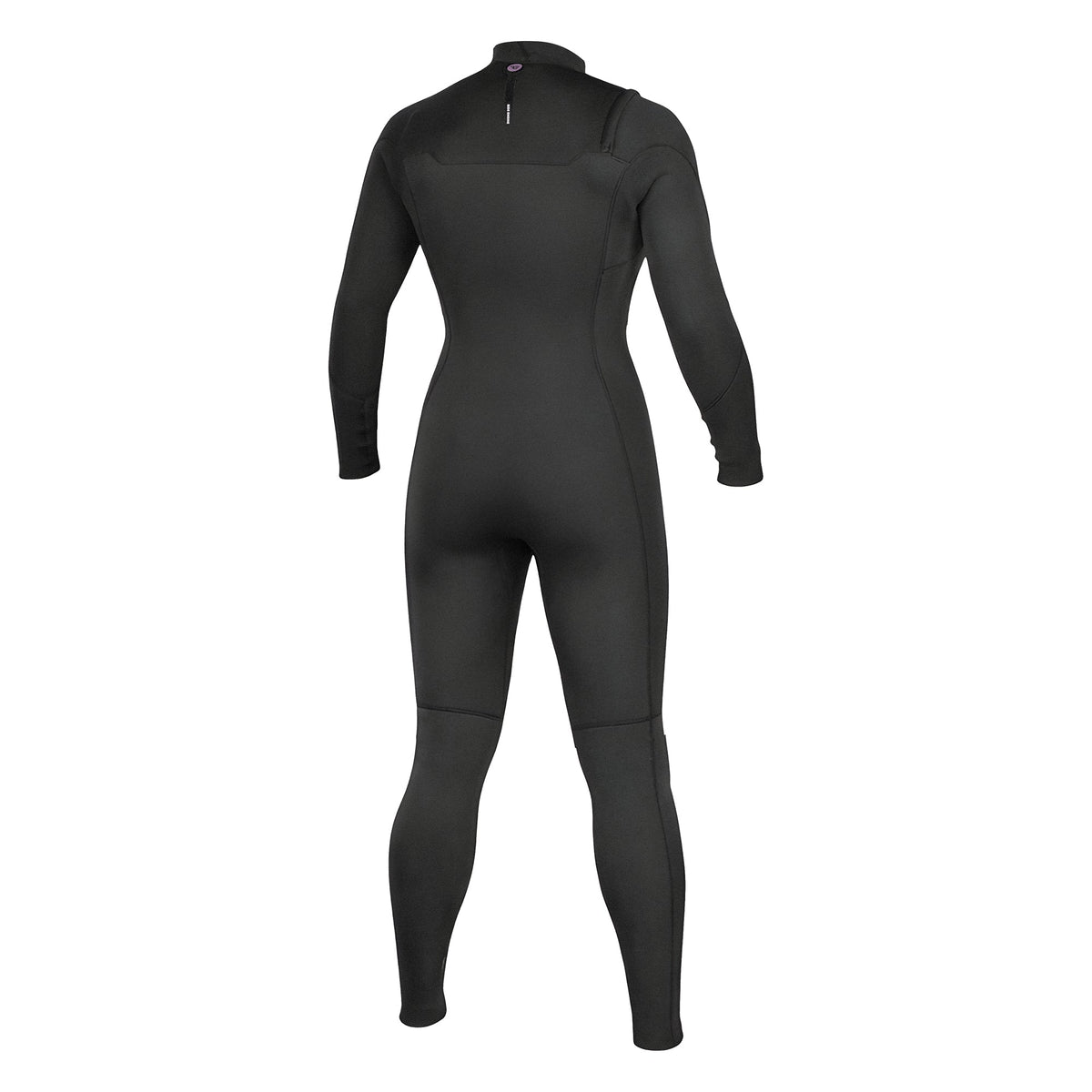 Traje de agua Ride Engine RE_X 4/3 Mujer - vista trasera