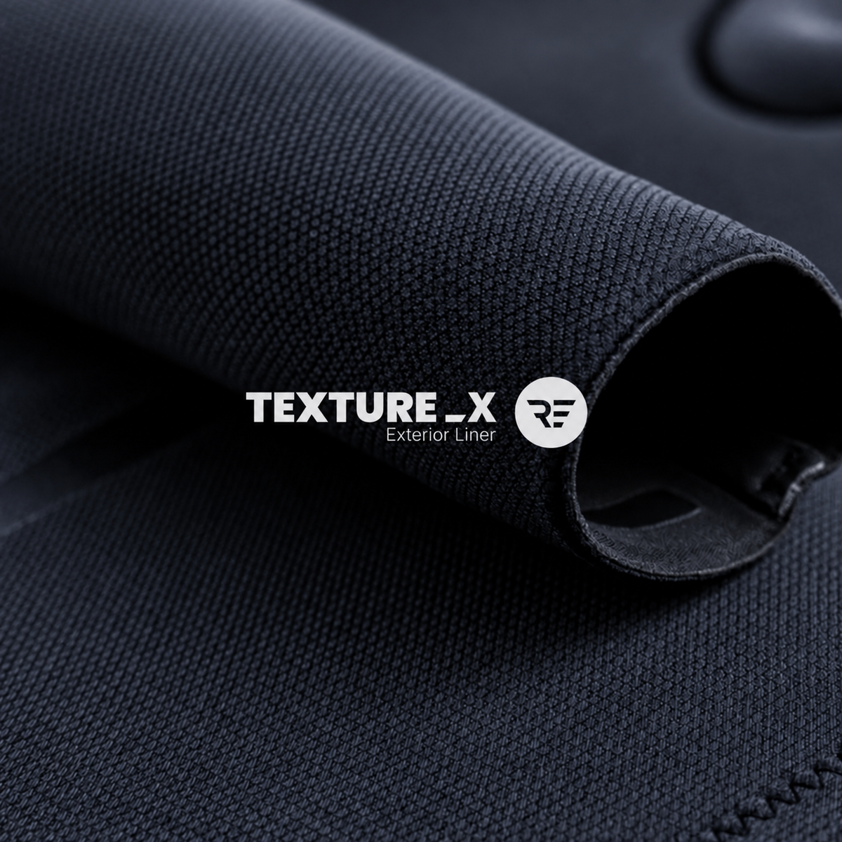 Traje de agua Ride Engine RE_X - características