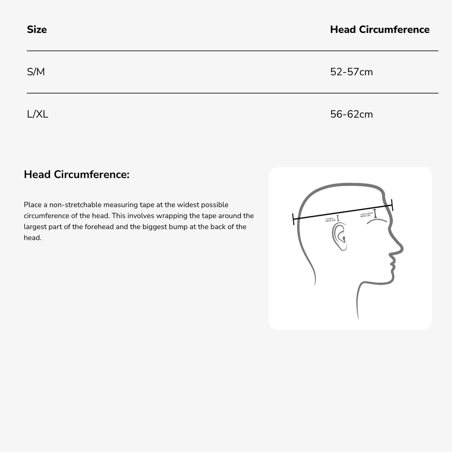 Jockey de Protección AXIS Impact Series con Straps Vaikobi