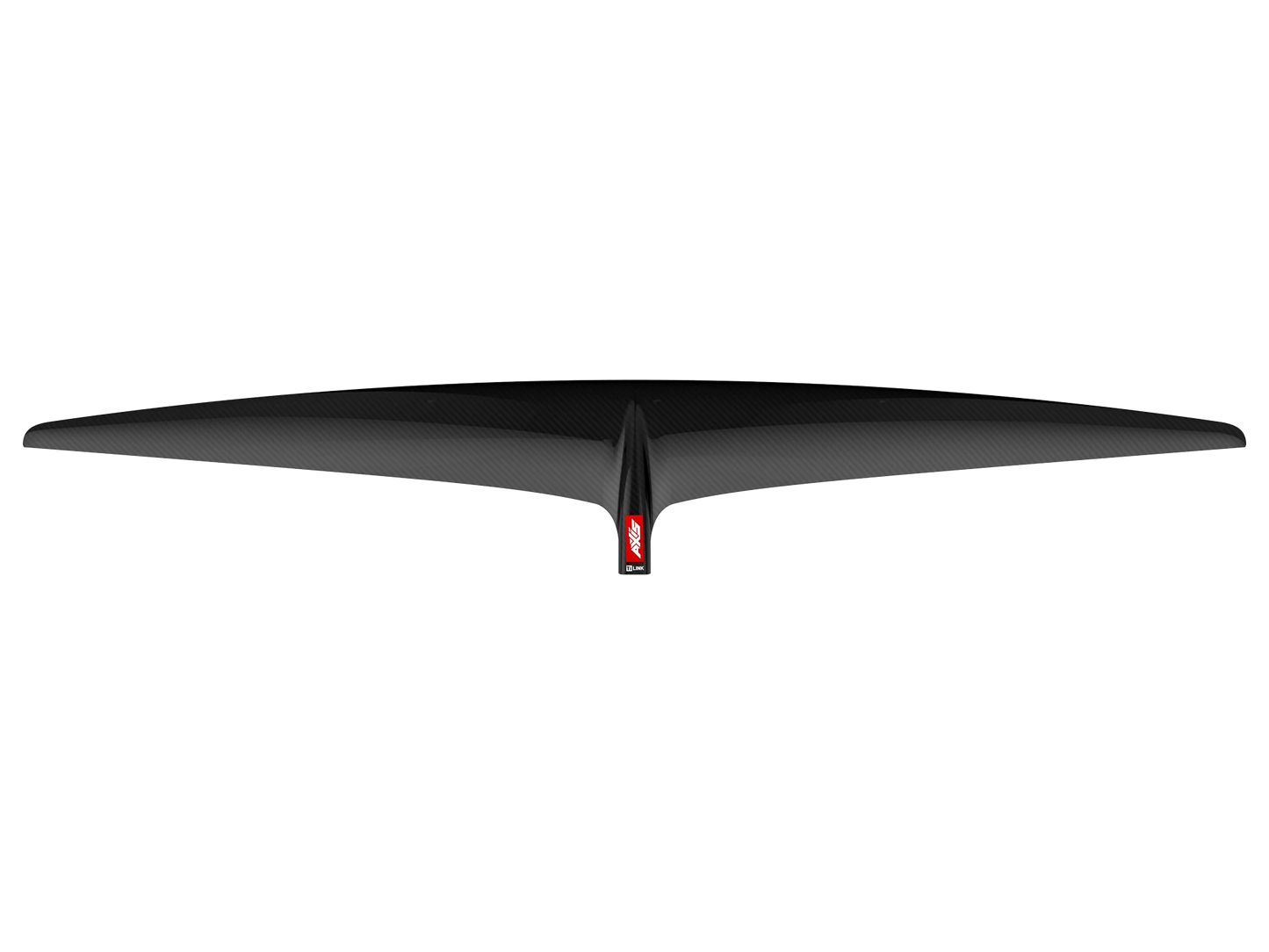 Axis Tempo DW