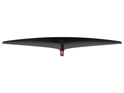 Axis Tempo DW