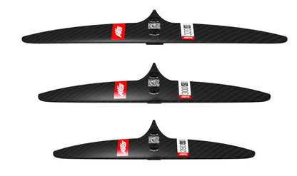 Axis Surf Skinny  Back Wing