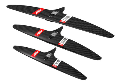 Axis Surf Skinny  Back Wing